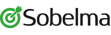 Sobelma
